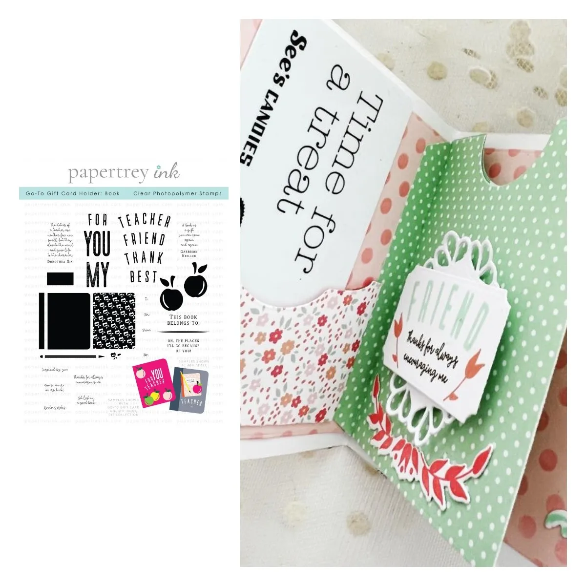 

Перейдите в подарок, книга, прозрачные штампы, ремесло, тиснение, создание бумаги, поздравительная открытка, шаблон, сделай сам, ручная работ...