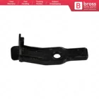 Ремкомплект для фар Bross BHL41, левая сторона, быстрая доставка, бесплатная доставка из Турции