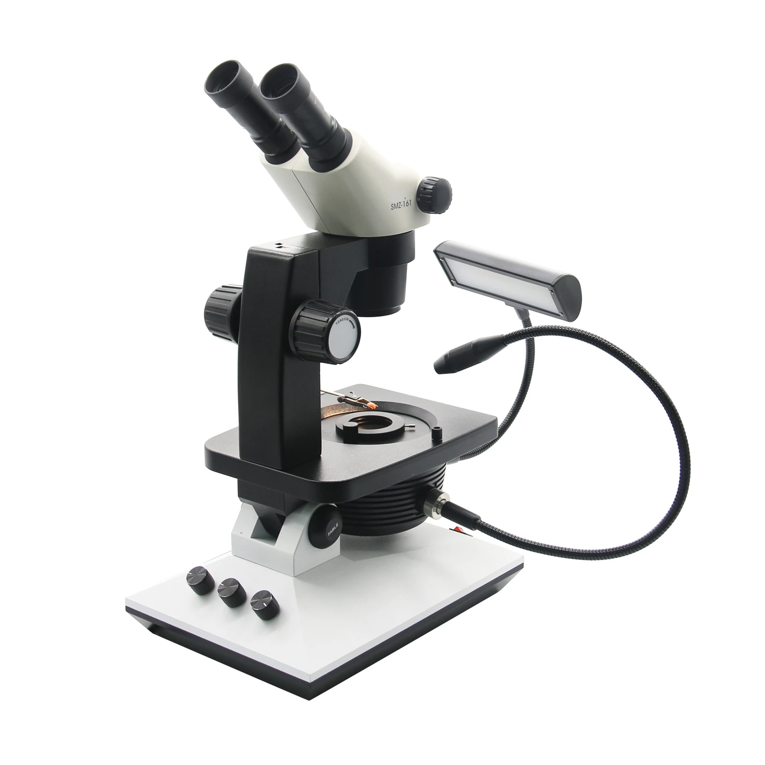 Многофункциональное оптическое оборудование профессиональная лабораторная