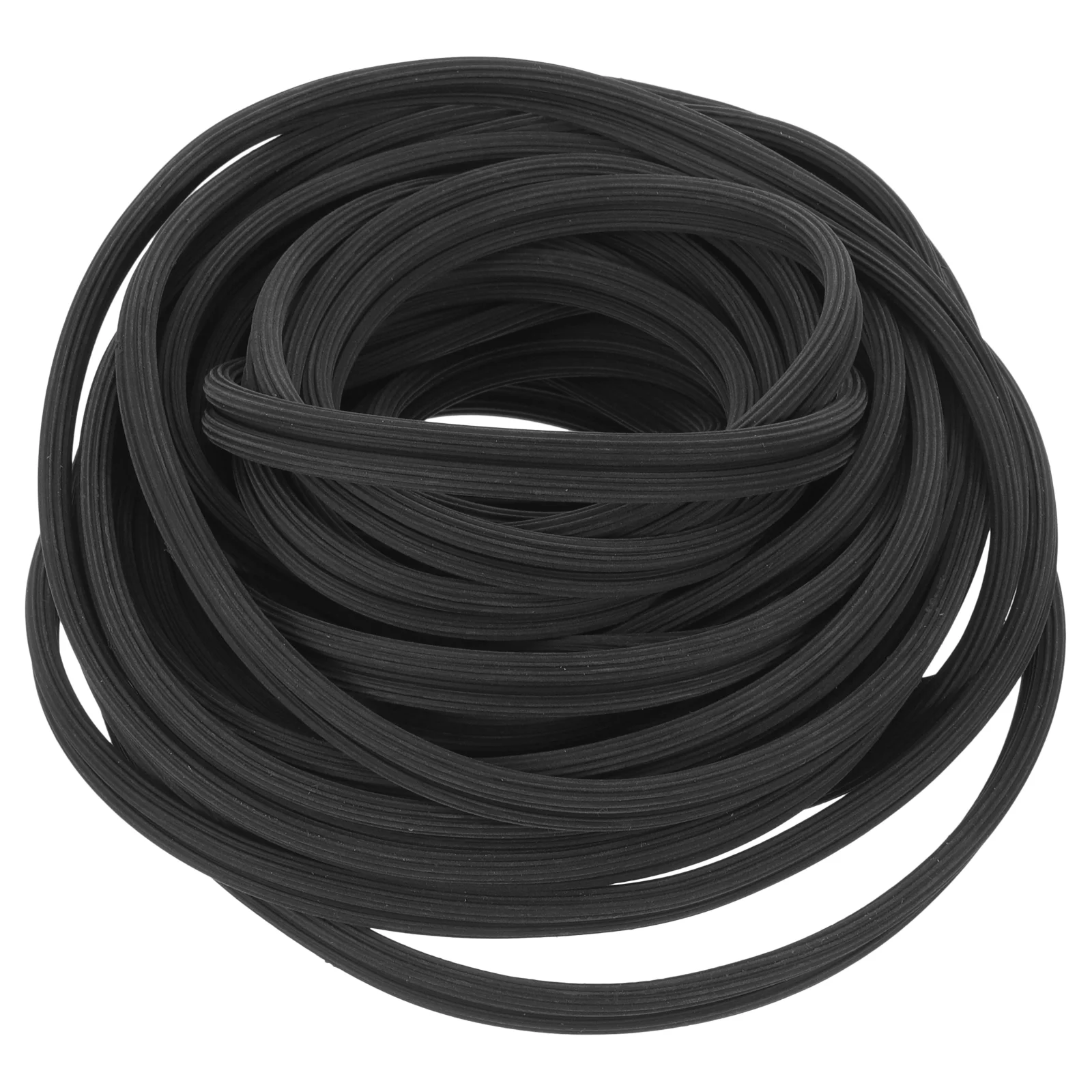 

Tools Screen Spline Window Repair Scroll Wheel Parts Rubber Frame Kit Roller Flat