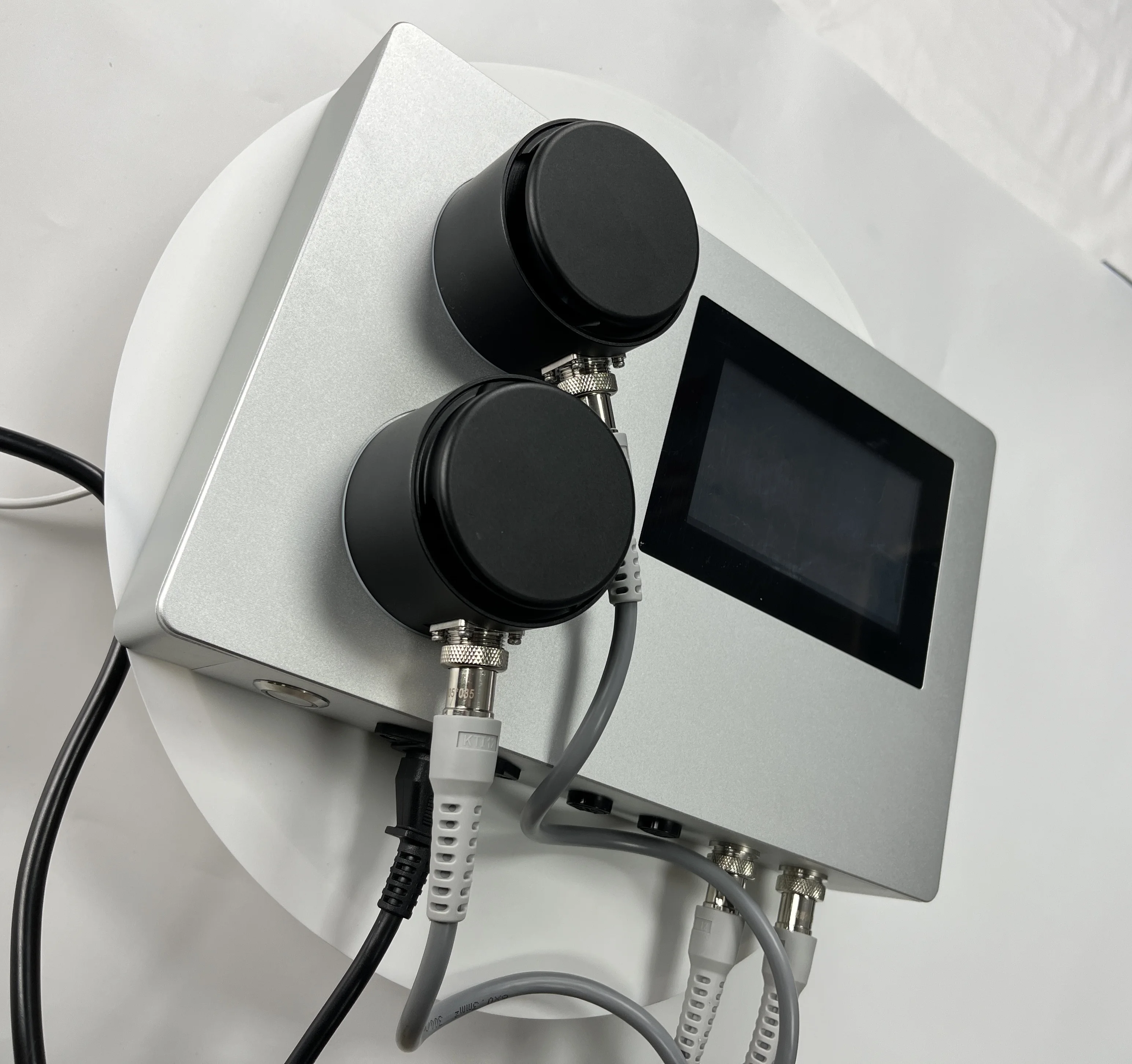 

Effective Diabetes/cancer/tumor/prostate Treatment Millimeter Wave Therapy Machine