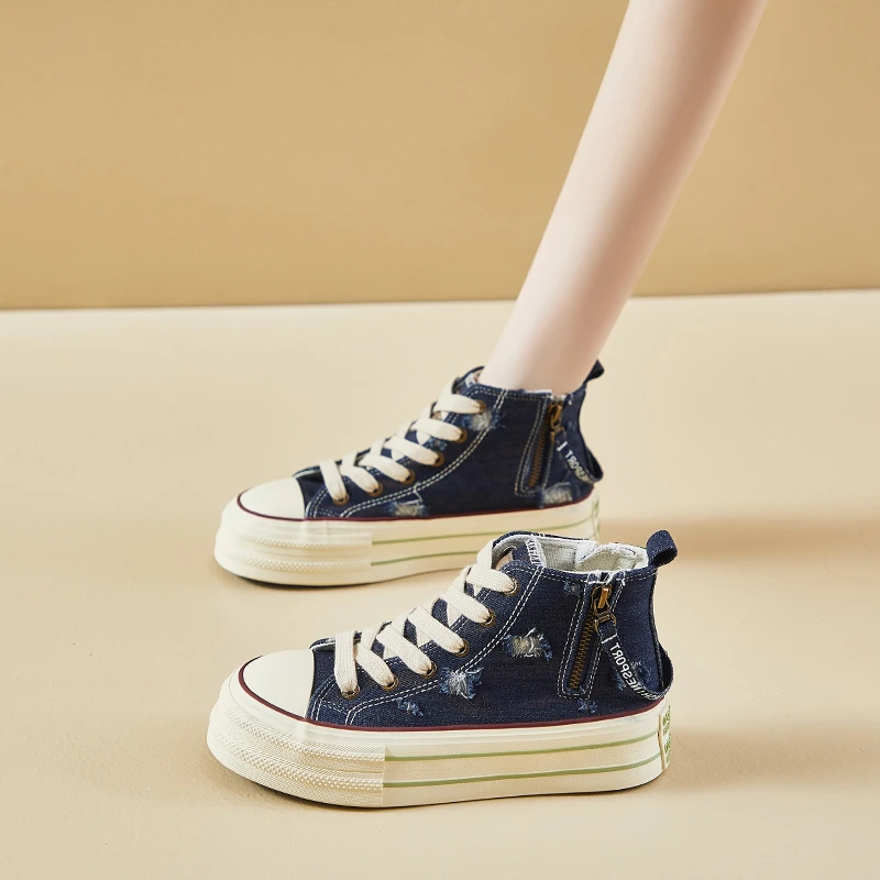 Женская обувь осенняя женская сабо осеннее платье на платформе летние криперы