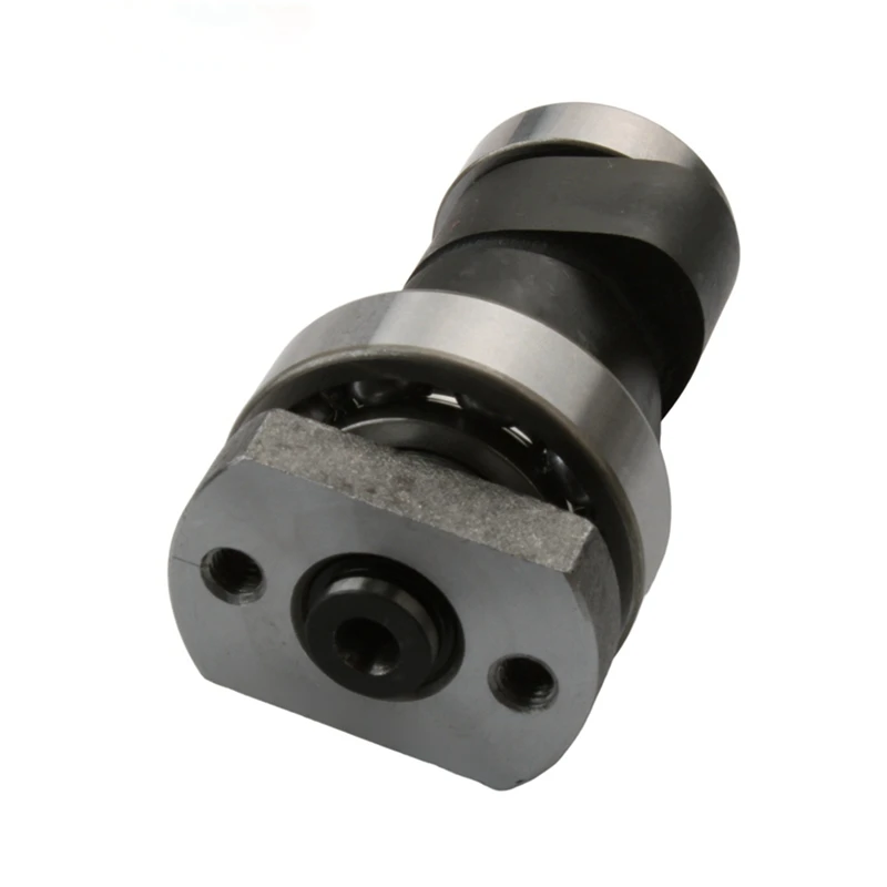 Распределительный вал двигателя мотоцикла в сборе 14100-HML-000 для SYM Cruisym250 GTS250 Joymax 250