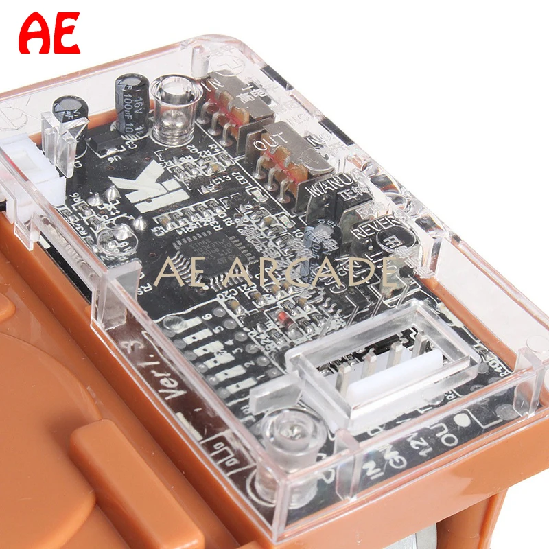 Дозатор билетов розетка для игрового автомата игровой автомат рыбалки - купить