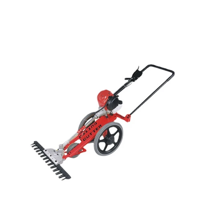 

High quality LY6003 Mini Tiller and high efficiency mini tiller Agricultural Machinery Farm Equipment