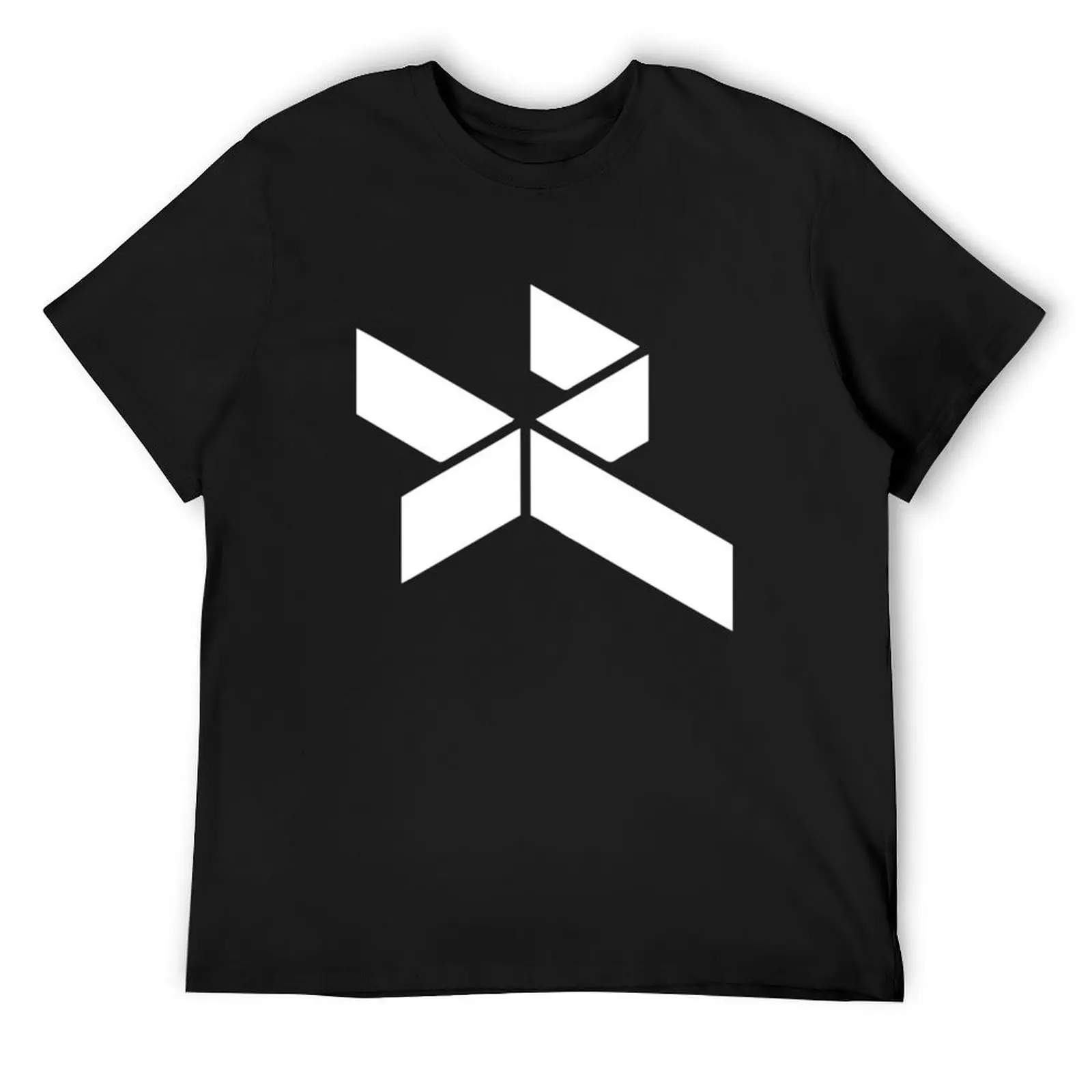 Футболка MEILLEUR VENDEUR Daniel Ricciardo Хлопок