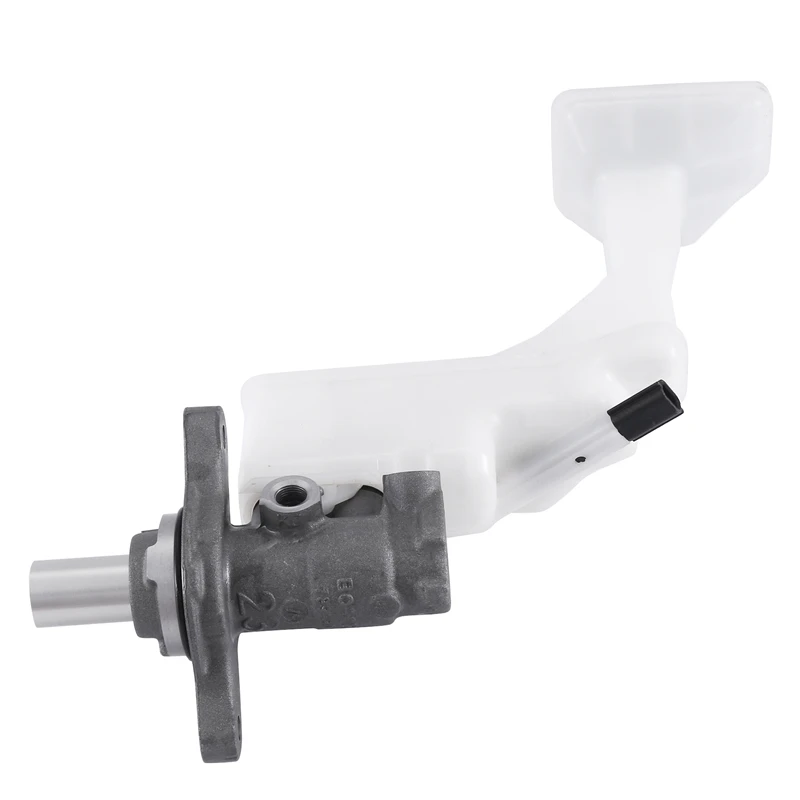 

Car Brake Master Cylinder Pump Automobile Brake Master Cylinder Brake Master Cylinder For Renault Koleos 2008-2011 D6010JG80B