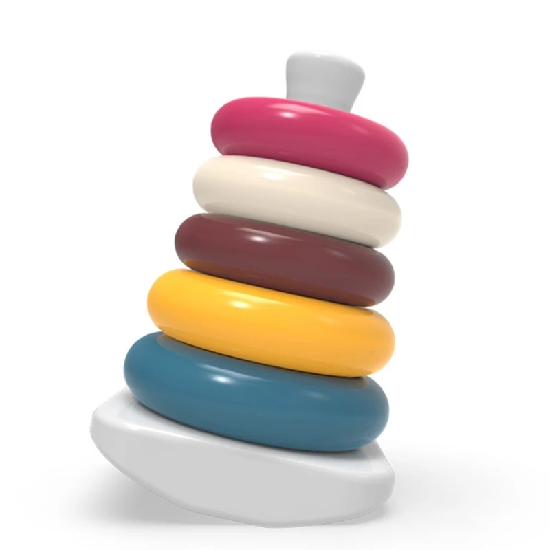 

Детские игрушки для душа, чашка для ванны, детские игрушки для пляжа, инструменты для игр, Детские принадлежности для купания