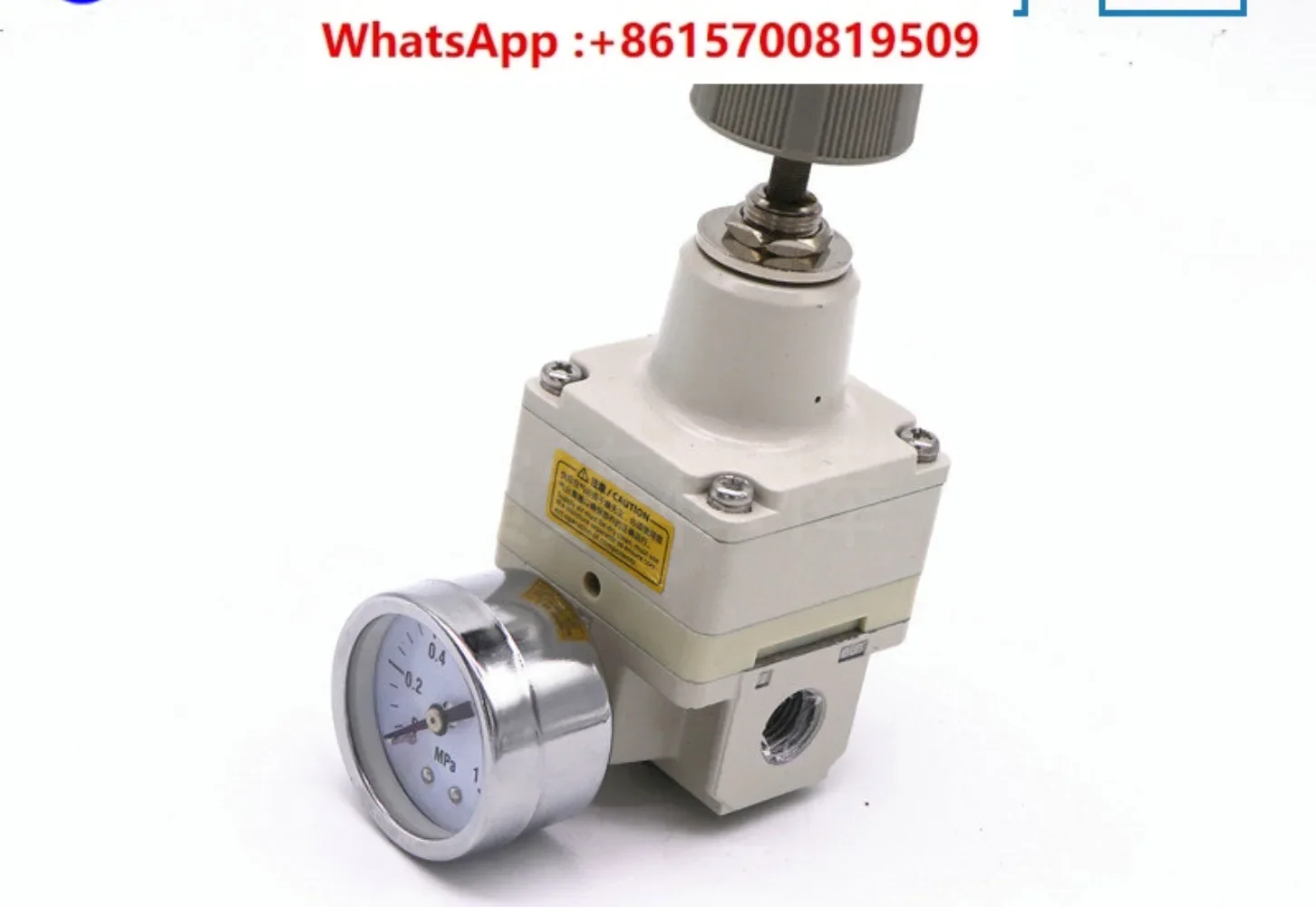 Оригинальный прецизионный ИК-регулятор ИК 2000-02 IR1010-01 IR2020 IR1020-02BG-A