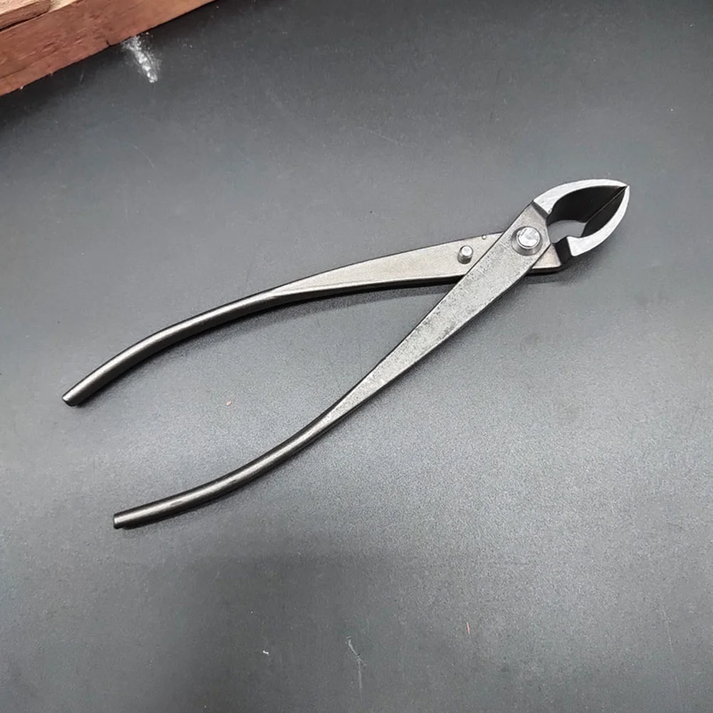 

Bonsai Scissors Gardening Pruning Shears Bonsai Trimming Tool Portable Bonsai Tool Gardening Tool