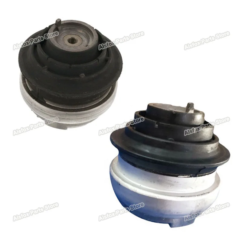 

Двигатель для хранения света, левый и правый двигатель для Mercedes-Benz W202 S202 C208 A208 W210 S210 R170 1712400017 1712400217