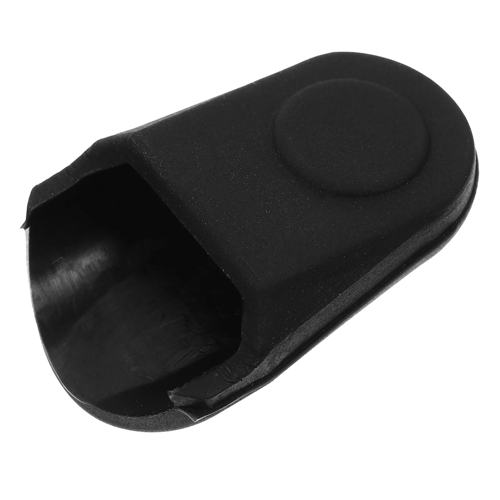 Защитный колпачок для мундштука чехол саксофона кларнета протектор аксессуары