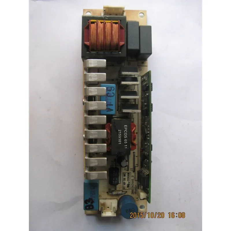 Проектор/плата для освещения инструментов устройство плата высокого напряжения