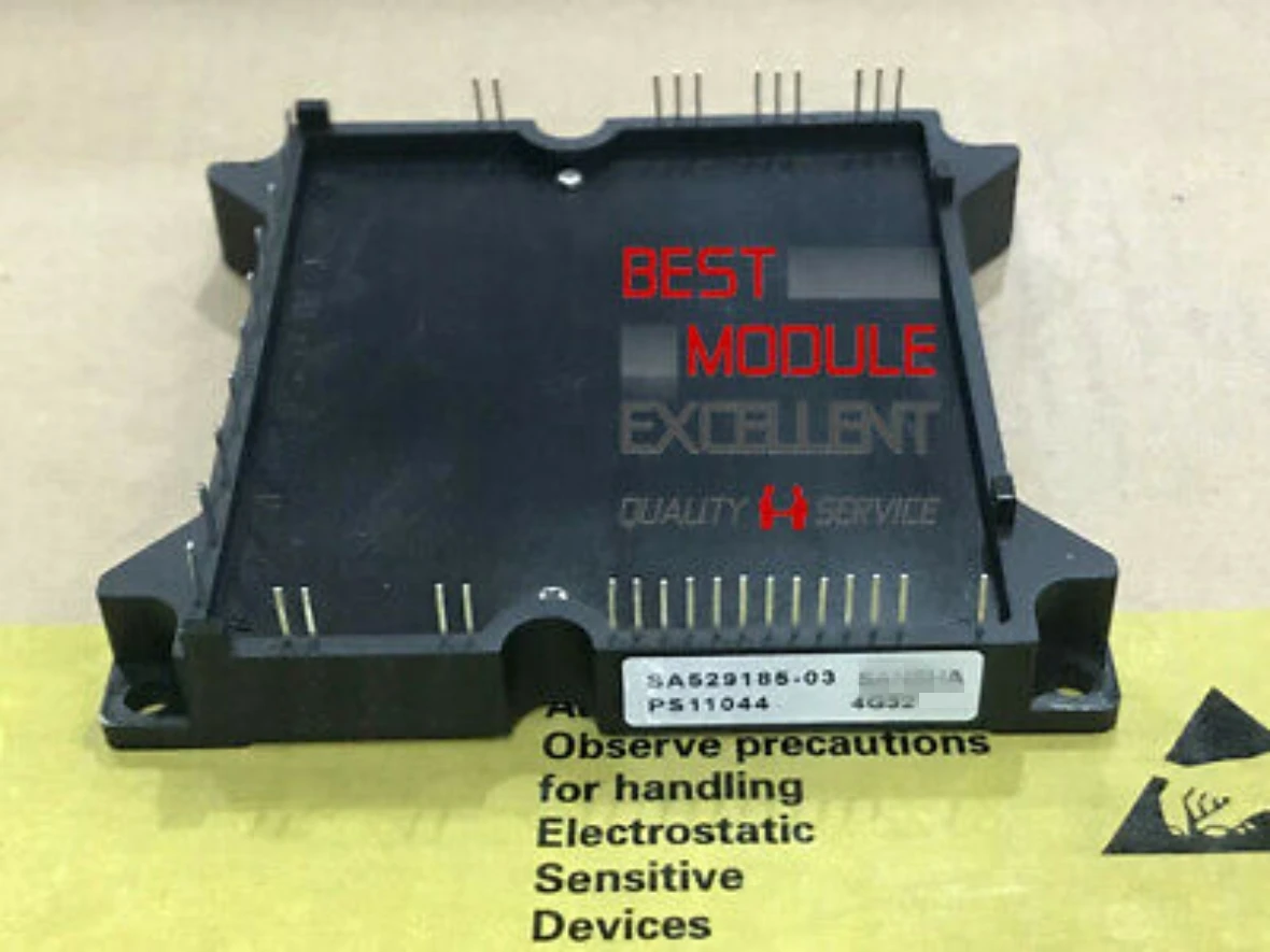 1PCS PS11044 SA529185-03 Quality Assurance