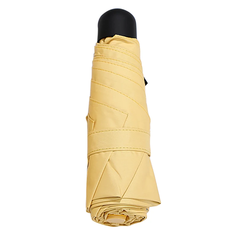 

Дорожный зонт, ветрозащитный зонт, портативный легкий компактный зонтик, УФ-зонт с мультяшным рисунком динозавров