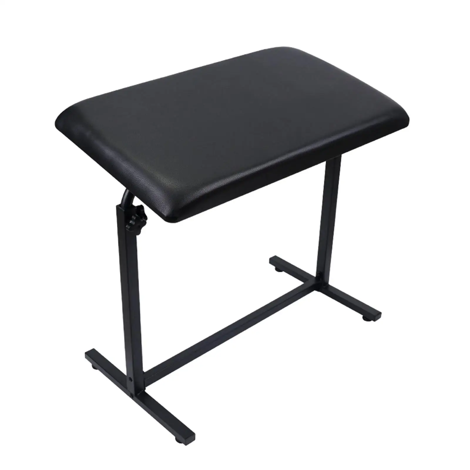 Подлокотник для нанесения татуировки вращение на 340 ° утолщенная портативная