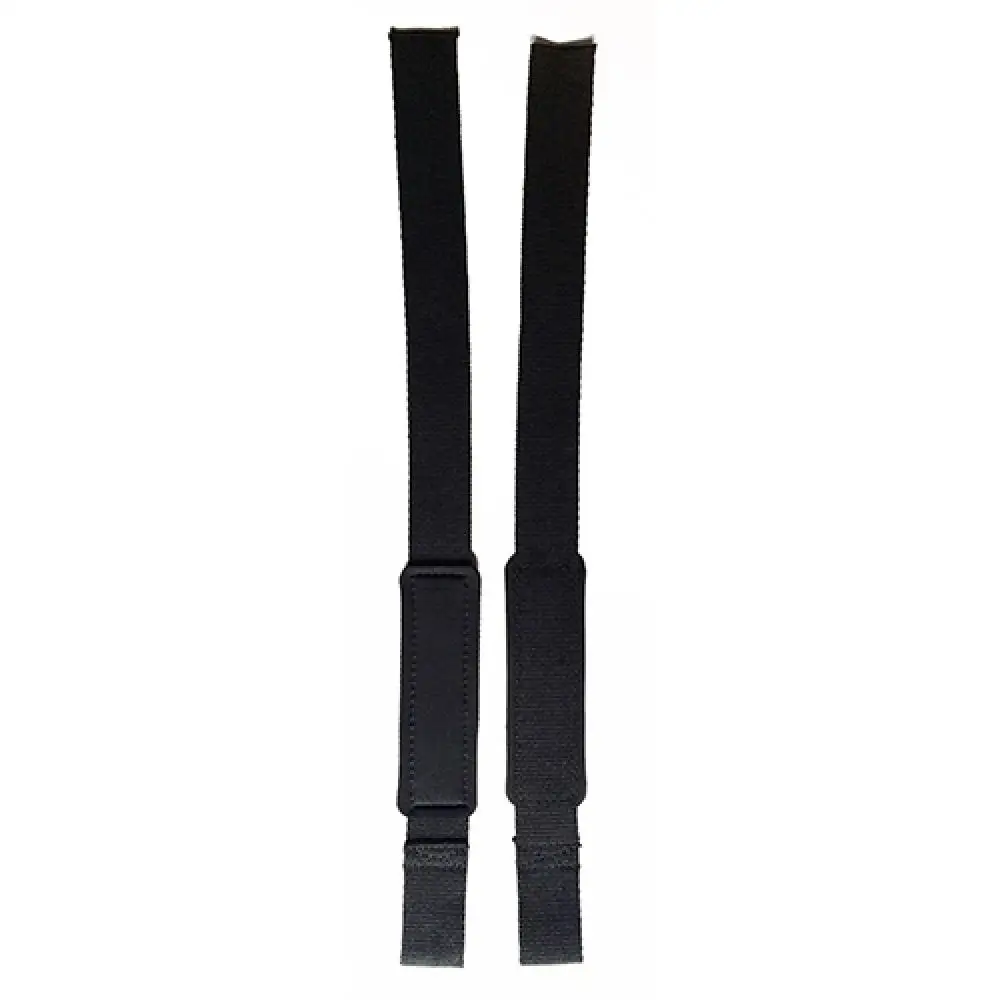 1 шт. ремень для силовых тренировок в тренажерном зале |