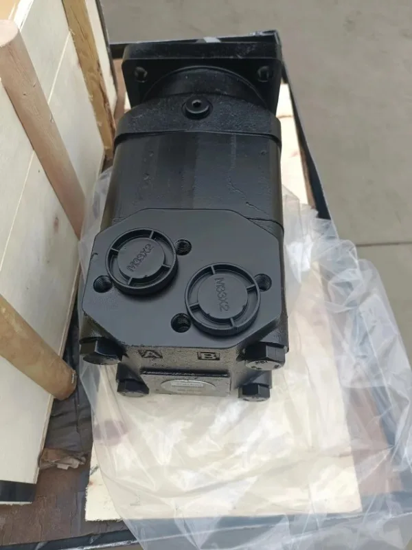 TK250 TK315 TK400 TK500 TK630 TK800 TK1000 двигатель TG TE TF TB TK TK1000T5640AAAB орбитальный TK1000K5640AAAA Cycloida