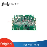 HUTT W55 Window Cleaning Robot Water Spray Home Electric Robot Spare Parts, HUTT W55 Original Motherboard Accessories