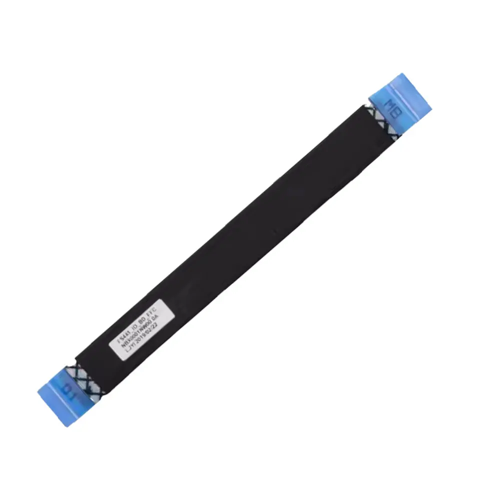 Для Lenovo IdeaPad 3 14IML05 14IIL05 14ITL05 V14 G1 14s IML IIL ARE устройство чтения карт ноутбука аудиоразъем порт переключатель кнопка питания плата (art.: 3920d4704e822) - 3920d4704e822