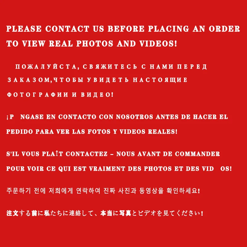 Mini Micro OTF TechKnife UTX-70 UTX UT85 Series D2 Лезвие Кемпинг Открытый Карманные ножи для