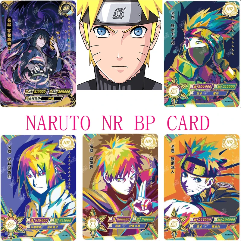 Карта костюма Наруто удзумаки Учиха Итачи Саске персонажи аниме горячая