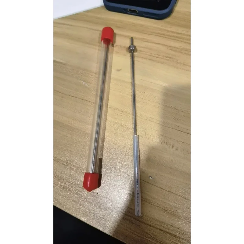 Игла для прокола Mindray BC-5180 BC-5190 BC-5380 BC-5390 BC-5390CRP