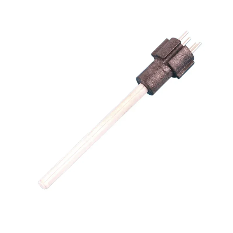 

Ручка паяльника Eakins 8586D/8582D