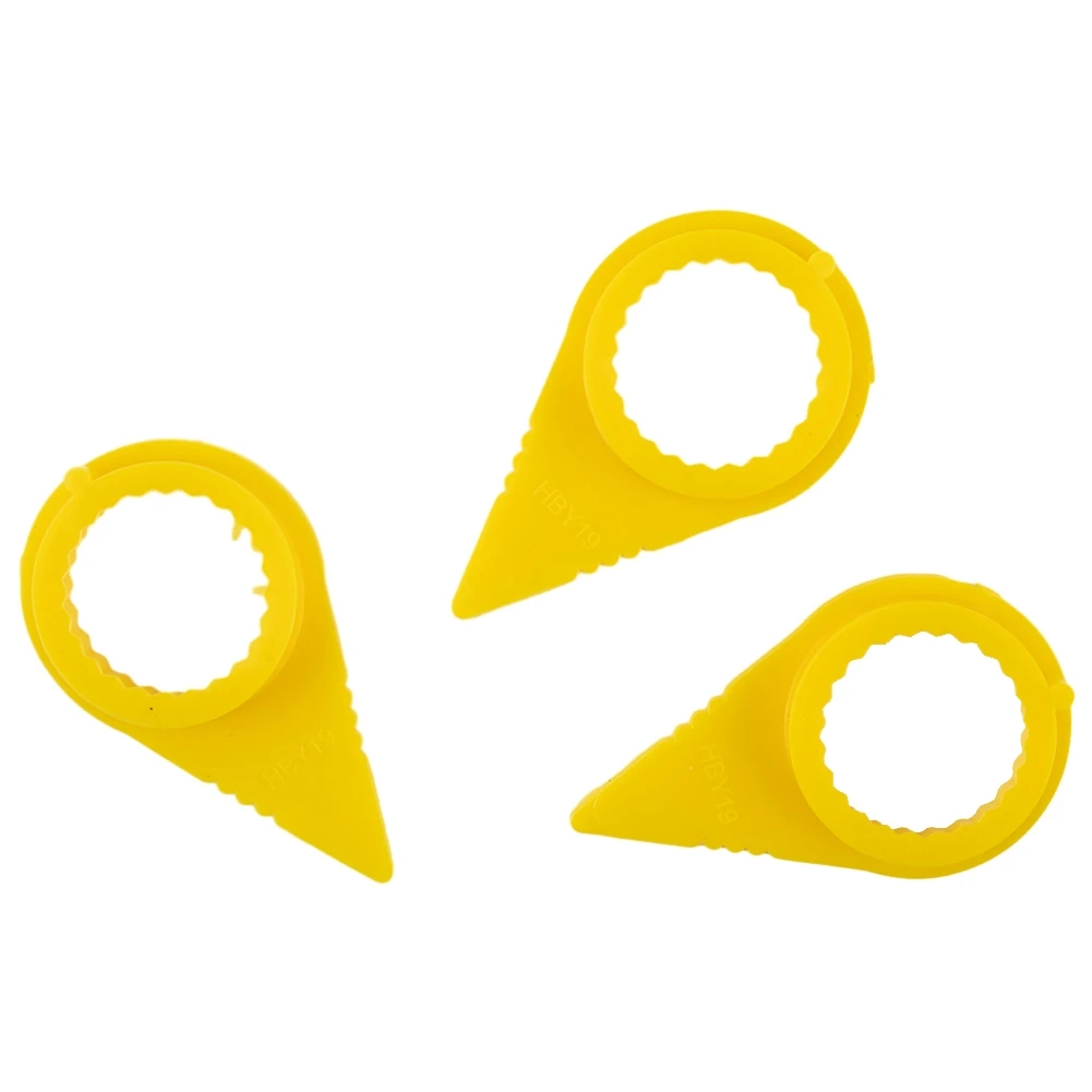 Грузовики Караваны Автомобили Индикаторы Индикатор гайки колеса который