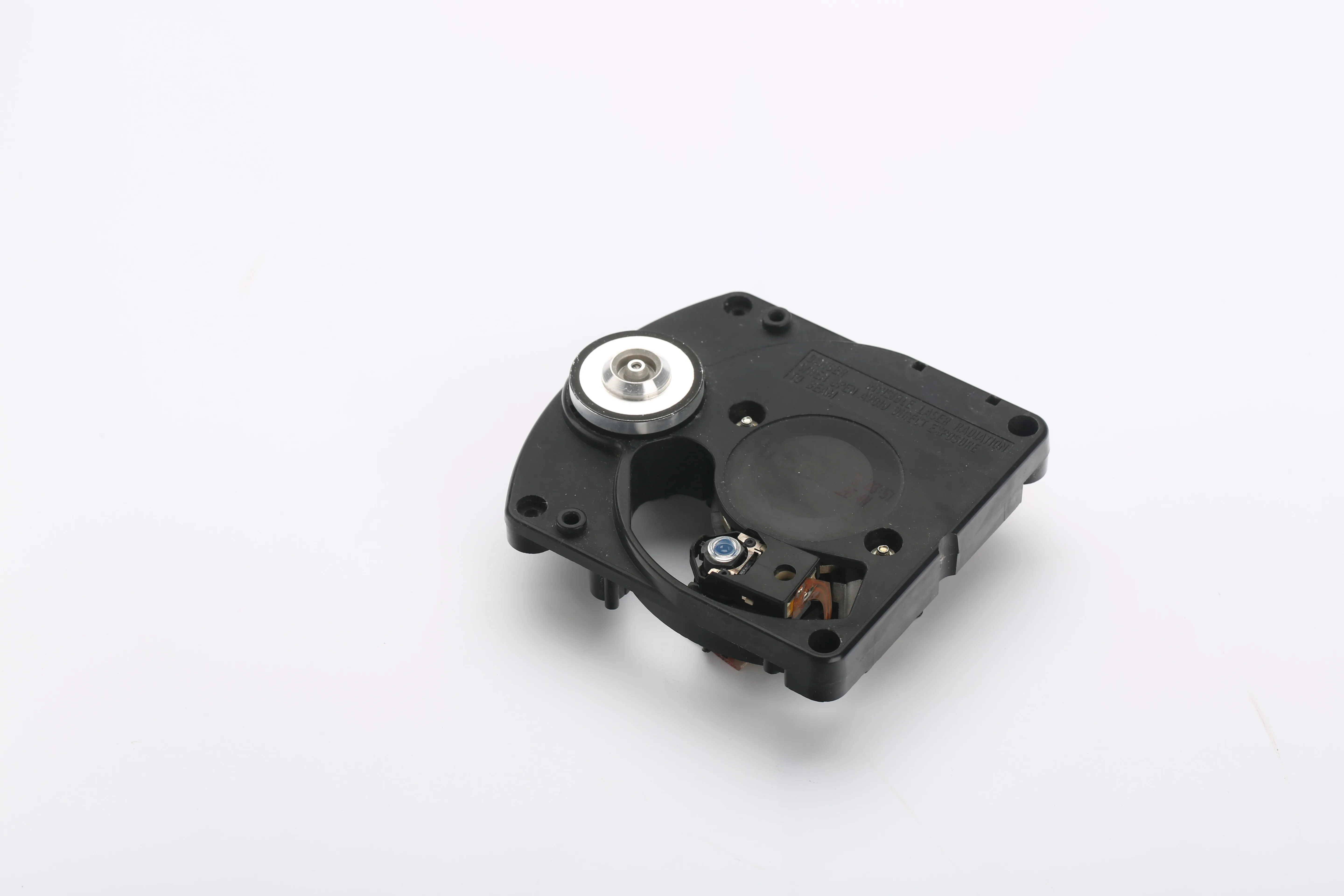Laser Head Optical Pick-ups Repair Parts
