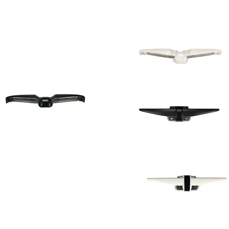 Крышка переднего фонаря в сборе для самобалансирующегося скутера Ninebot Mini S PRO