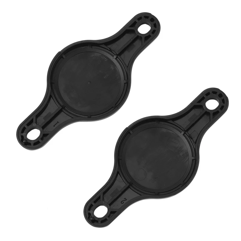 Airtag велосипедный кронштейн крепления инженерный пластик рукав локатор трекер