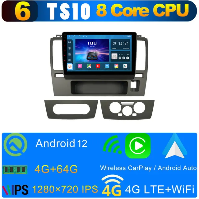 Автомагнитола android 8227l_demo. Android магнитола ford mondeo 4. Магнитола андроид форд мондео 4. Mdd 724ts. Магнитола teyes audi q3 2015.