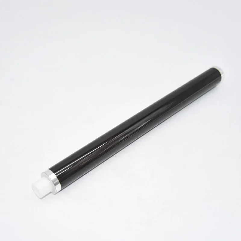 DK895 DK896 Комплект для обслуживания барабана Kyocera FS C8020 C8025 C8520 C8525 TASKalfa 2550ci 2551ci 205c 255c