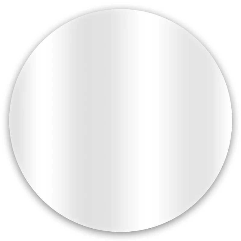 

Используется для BMW R NineT защитная мотоциклетная лампа, материал ТПУ, набор прозрачной пленки для фар и задних фонарей