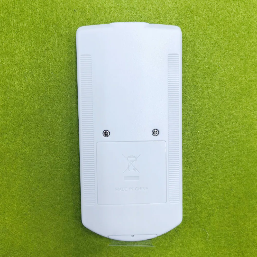 Пульт дистанционного управления RM-PJ8 для Sony