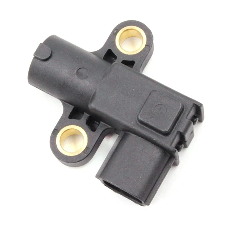 

Crankshaft Position Sensor 23731-31U11 for Nissan MAXIMA for INFINITI I30 QX4
