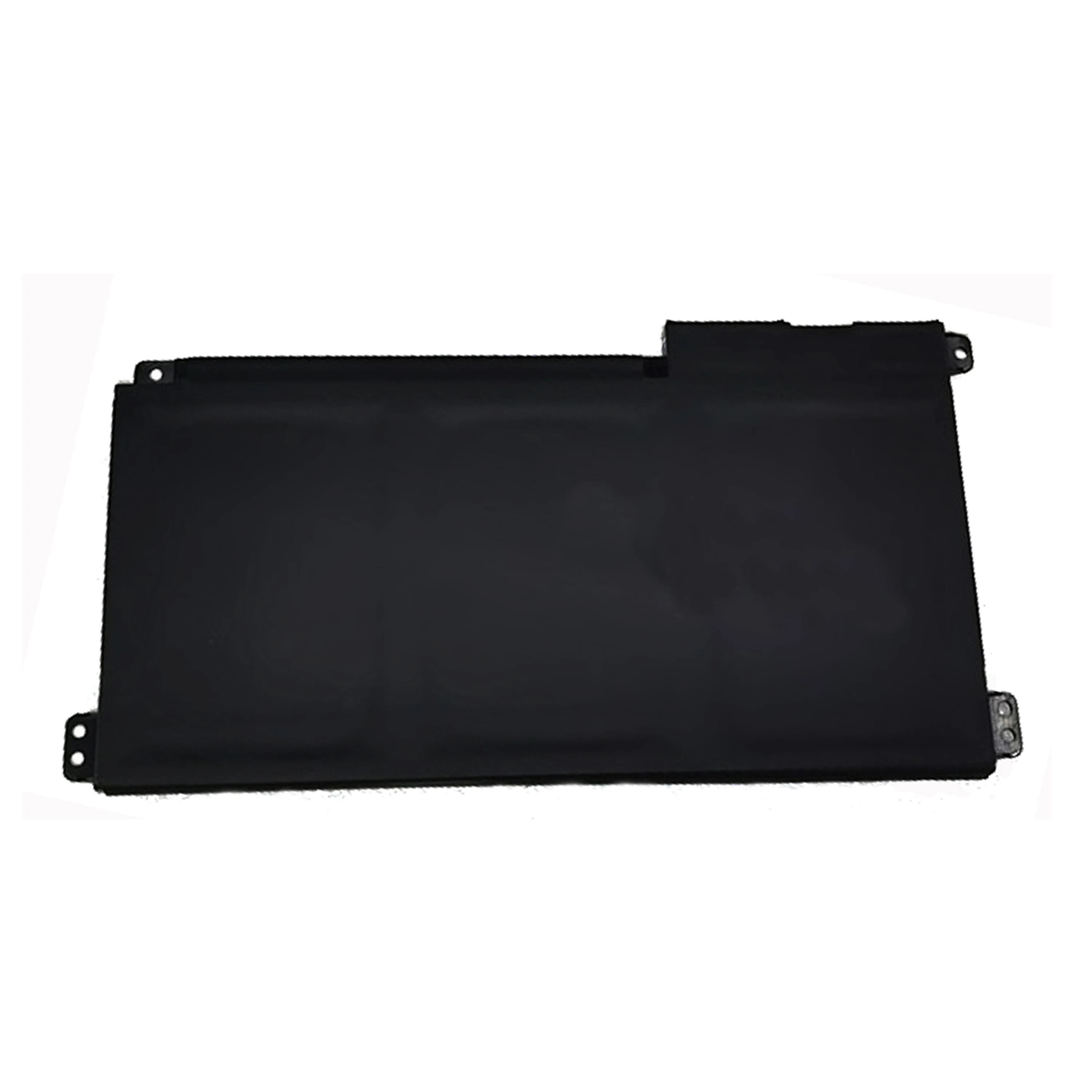 Фото Оригинальный аккумулятор для 42WH B31N1912 ASUS VivoBook 14 E410MA E410KA E510MA E510KA 14
