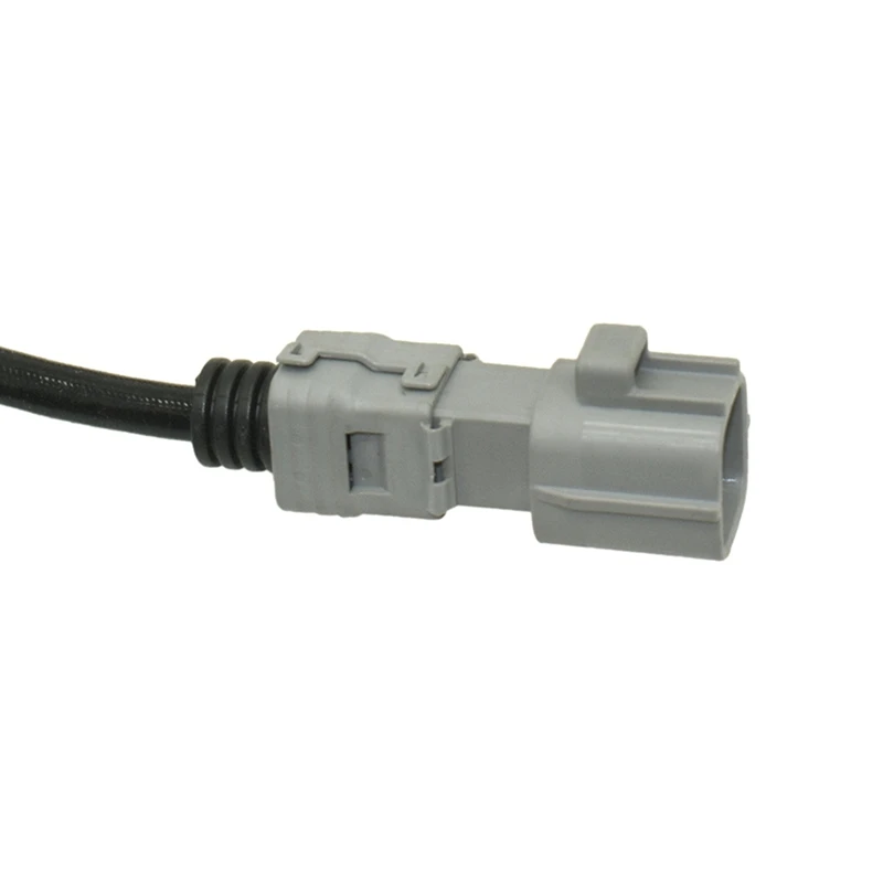 Oxygen Sensor 89465-33220 For Toyota Camry Sienna Highlander 2.4L Scion TC Lexus LS460 89465-06050 89465-74010