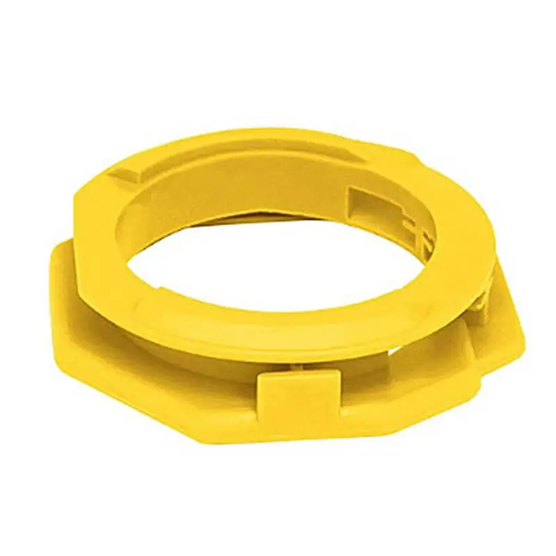 

Pool Cleaner Replacement G3 Pro G3 G2 Pool Cleaners Foot Pad W70327 W83275 W72855 W69721 Replacement For Zodiac Barracuda