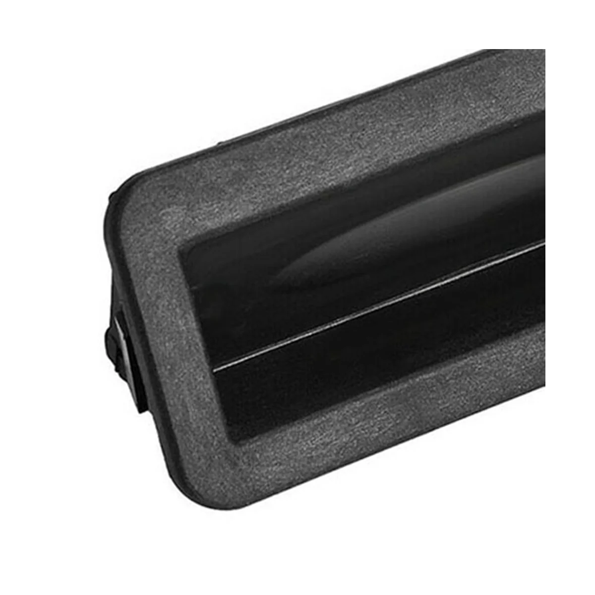 Переключатель открывателя багажника заднего 6M5119B514AD для Ford Focus Fiesta C-Max S-Max Galaxy Mondeo