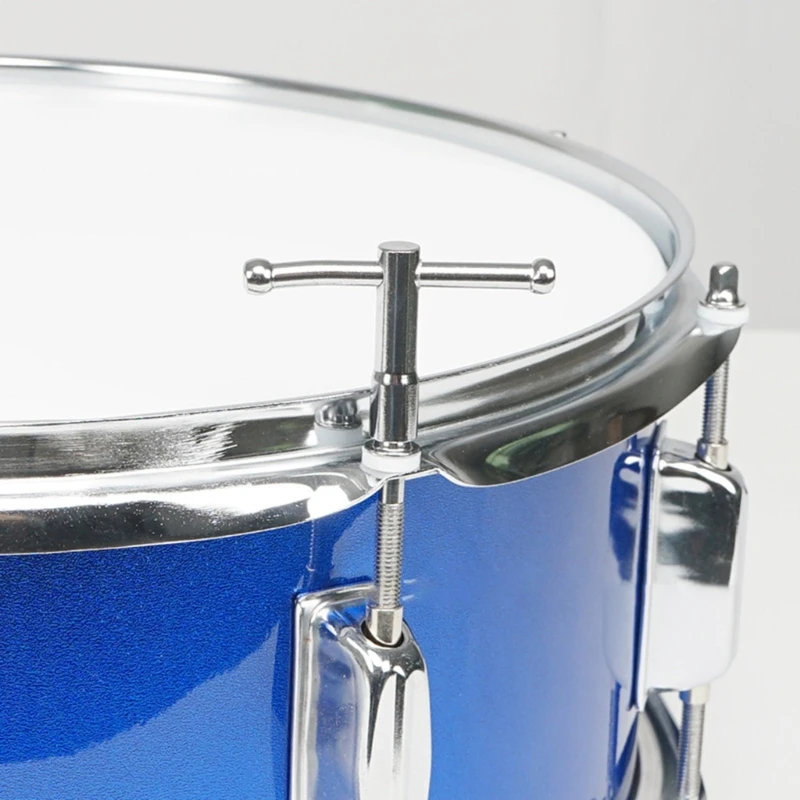 A9LD Speed ​​Key тюнер барабанных клавиш аппаратный инструмент для настройки