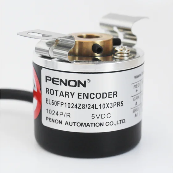 

Новый оригинальный в коробке EL50FP1024Z8/24L10X3PR3 EL50FP1024Z8/24L10X3PR5