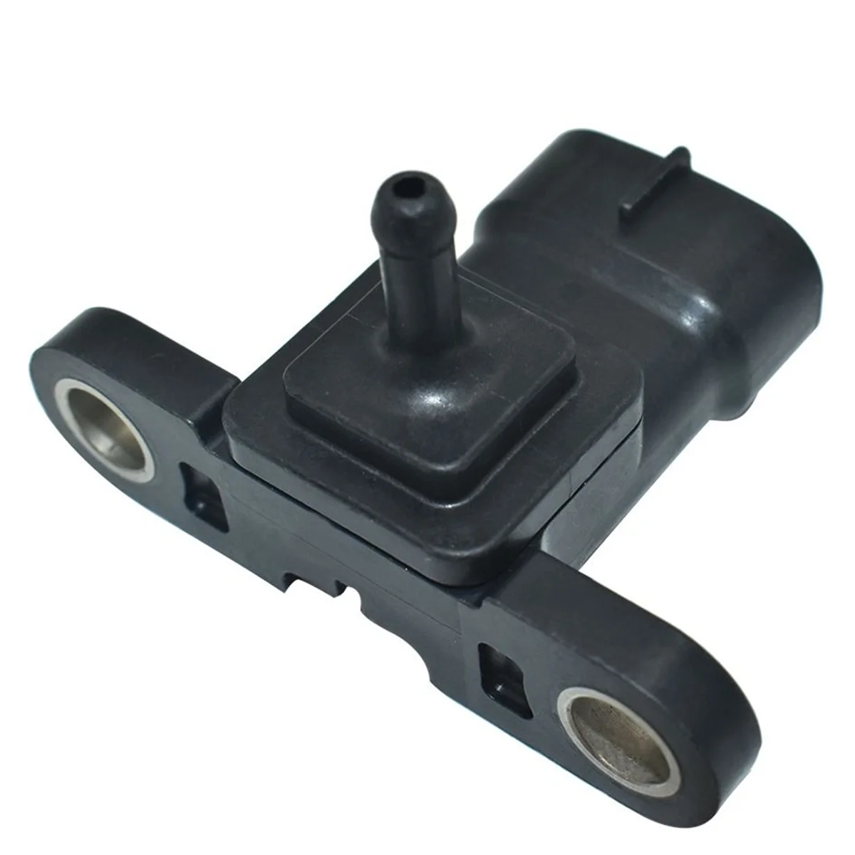 Датчик давления на впуске 89421-71030 89421-71020 8942120200 для Land Cruiser Yaris