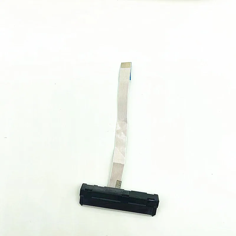 Новинка для Samsung Notebook 5 серии 500R5L NT500R5L NT500R5K NT500R5H SATA жесткий диск HDD SSD разъем гибкий