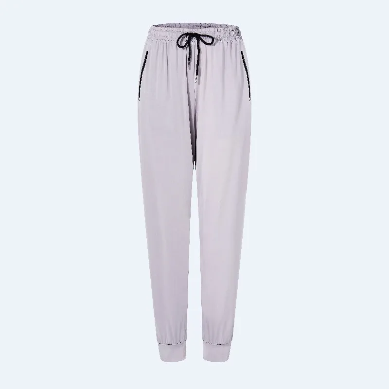 Рисунок 3 - Женские Летние повседневные брюки