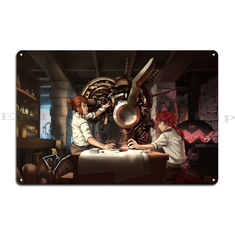 Металлический знак Nat19 fсобственного производства плакат Настенный декор