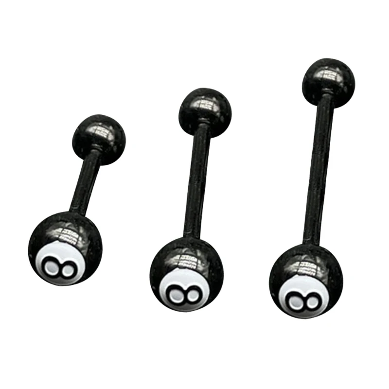 

Стальная прямая фотография, фотогалерея, 8 форм