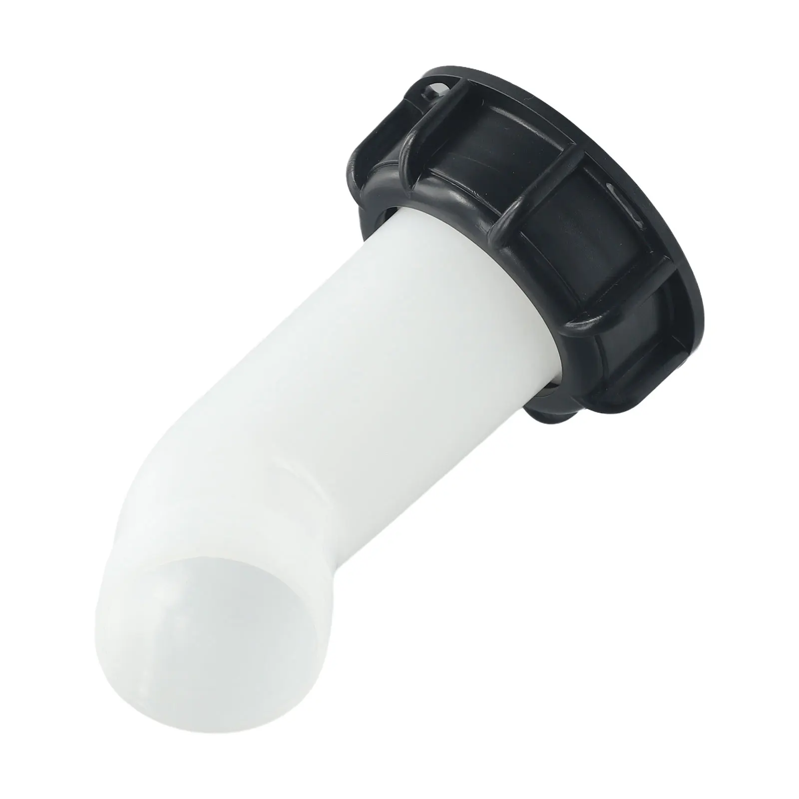 Разделители шлангов сменный разъем удлинитель сливной носик шланг для