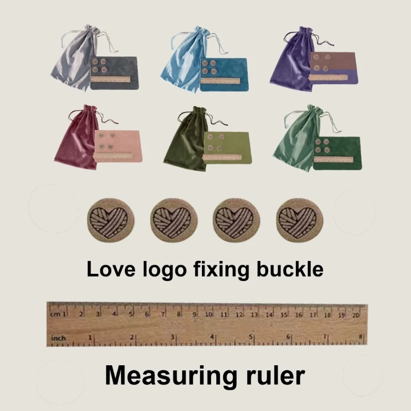 Схема вязания Хранитель узоров для 87HA